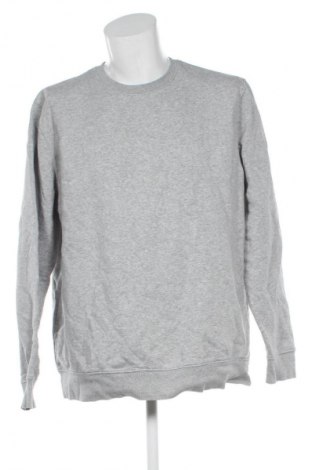 Pánske tričko  STANLEY/STELLA, Veľkosť XXL, Farba Sivá, Cena  7,95 €