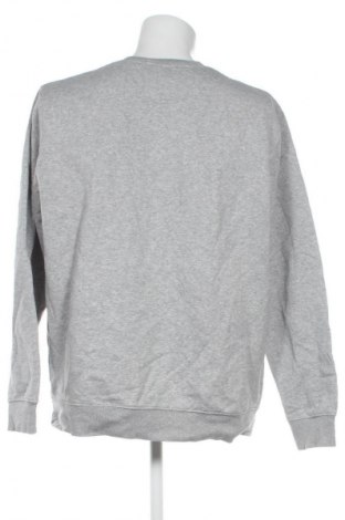 Pánske tričko  STANLEY/STELLA, Veľkosť XXL, Farba Sivá, Cena  7,95 €