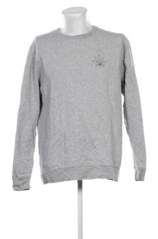 Férfi blúz STANLEY/STELLA, Méret XXL, Szín Szürke, Ár 3 249 Ft