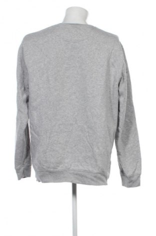 Férfi blúz STANLEY/STELLA, Méret XXL, Szín Szürke, Ár 3 249 Ft