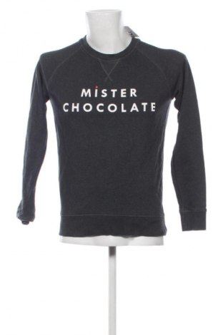 Herren Shirt STANLEY/STELLA, Größe S, Farbe Grau, Preis € 8,99