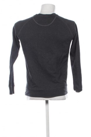Herren Shirt STANLEY/STELLA, Größe S, Farbe Grau, Preis € 8,99