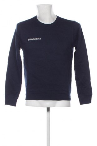 Bluză de bărbați STANLEY/STELLA, Mărime S, Culoare Albastru, Preț 24,99 Lei