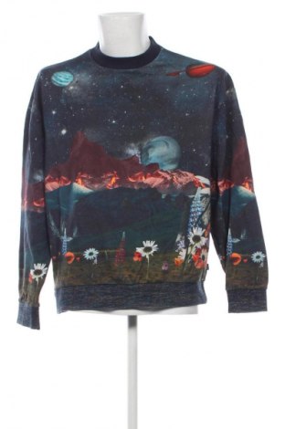 Мъжка блуза Scotch & Soda, Размер S, Цвят Многоцветен, Цена 14,31 €