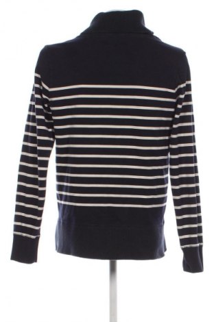 Bluză de bărbați Scotch & Soda, Mărime L, Culoare Multicolor, Preț 136,99 Lei