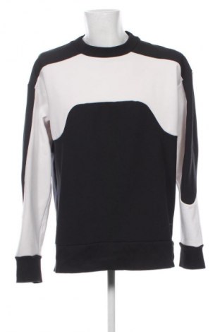 Pánske tričko  Selected Homme, Veľkosť XL, Farba Viacfarebná, Cena  10,95 €