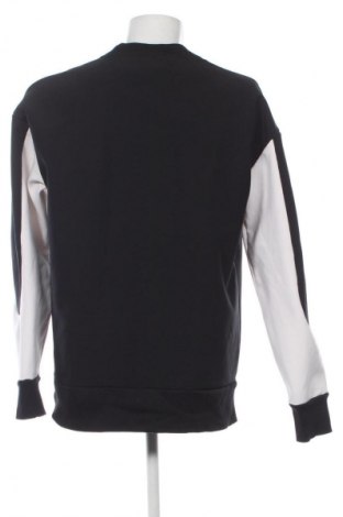 Pánske tričko  Selected Homme, Veľkosť XL, Farba Viacfarebná, Cena  10,95 €