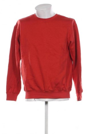 Мъжка блуза THE SET, Размер S, Цвят Червен, Цена 19,42 €