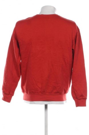 Мъжка блуза THE SET, Размер S, Цвят Червен, Цена 19,42 €