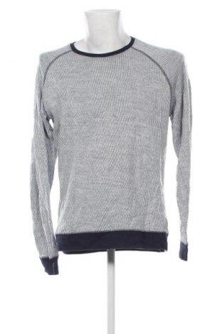 Мъжка блуза Sissy Boy, Размер XL, Цвят Многоцветен, Цена 5,11 €