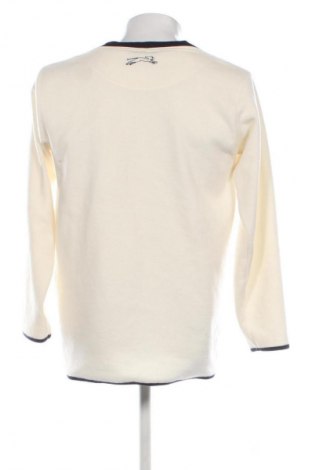 Férfi blúz Slazenger, Méret S, Szín Fehér, Ár 1 058 Ft