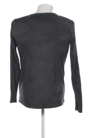 Herren Shirt Smog, Größe M, Farbe Grau, Preis € 9,99