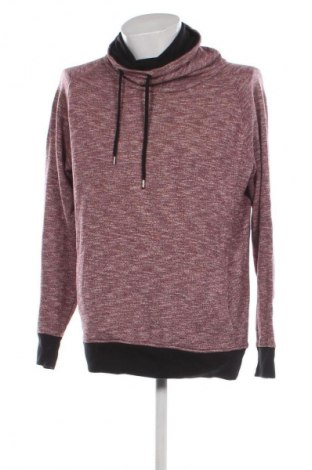 Męska bluzka Smog, Rozmiar L, Kolor Kolorowy, Cena 23,99 zł