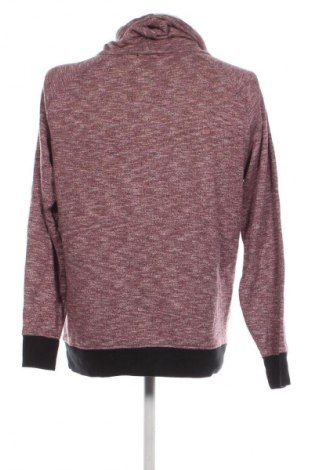 Męska bluzka Smog, Rozmiar L, Kolor Kolorowy, Cena 23,99 zł