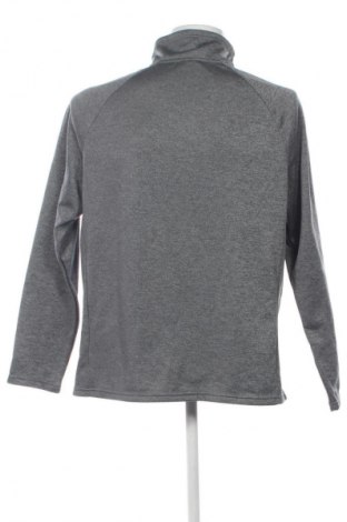 Férfi blúz SnowTech, Méret L, Szín Szürke, Ár 4 539 Ft