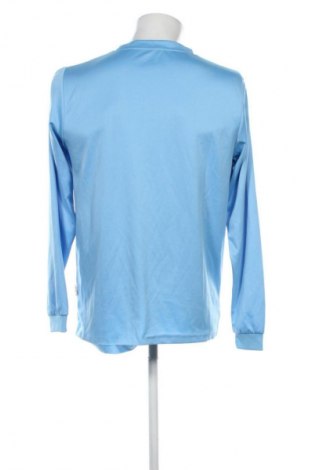 Мъжка блуза Sondico, Размер M, Цвят Син, Цена 9,71 €