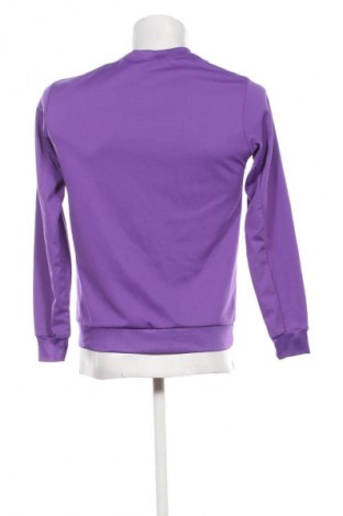 Pánske tričko  Sportika, Veľkosť S, Farba Fialová, Cena  10,95 €