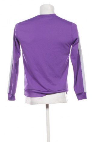 Pánske tričko  Sportika, Veľkosť S, Farba Viacfarebná, Cena  9,95 €