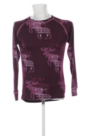 Herren Shirt Stormberg, Größe XL, Farbe Mehrfarbig, Preis 9,99 €