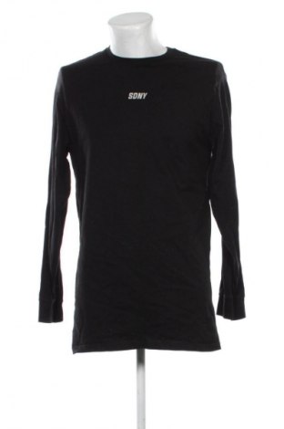 Pánske tričko  Supply & Demand, Veľkosť XL, Farba Čierna, Cena  13,95 €