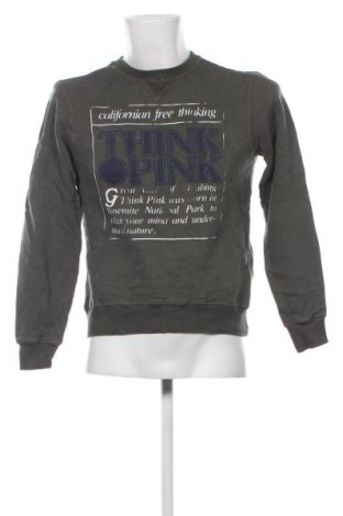 Pánske tričko  Think Pink, Veľkosť M, Farba Viacfarebná, Cena  24,95 €