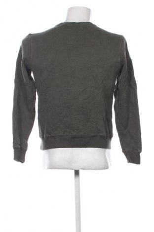 Pánske tričko  Think Pink, Veľkosť M, Farba Viacfarebná, Cena  24,95 €