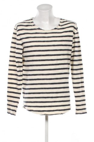 Férfi blúz Tigha, Méret L, Szín Sokszínű, Ár 9 919 Ft