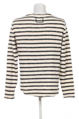 Férfi blúz Tigha, Méret L, Szín Sokszínű, Ár 9 919 Ft