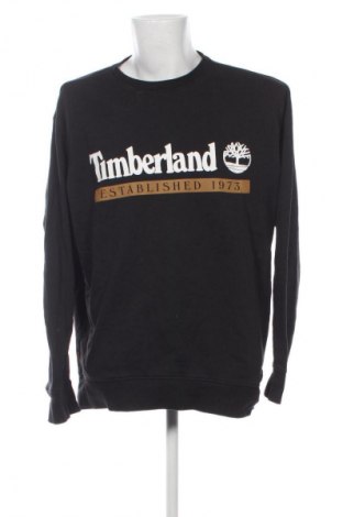 Bluză de bărbați Timberland, Mărime XXL, Culoare Negru, Preț 144,99 Lei