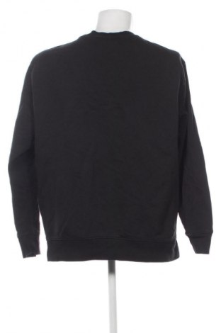 Bluză de bărbați Timberland, Mărime XXL, Culoare Negru, Preț 144,99 Lei