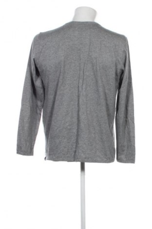 Мъжка блуза Timeout, Размер L, Цвят Многоцветен, Цена 12,27 €