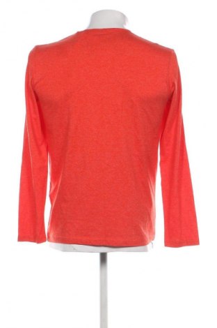 Herren Shirt Tom Tailor, Größe S, Farbe Mehrfarbig, Preis € 9,99