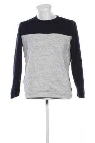 Męska bluzka Tom Tailor, Rozmiar XL, Kolor Kolorowy, Cena 59,99 zł