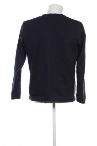 Męska bluzka Tom Tailor, Rozmiar XL, Kolor Kolorowy, Cena 59,99 zł