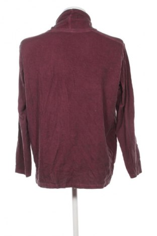 Bluză de bărbați Tom Tailor, Mărime XXL, Culoare Multicolor, Preț 39,99 Lei