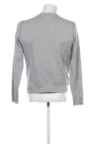 Pánske tričko  Tommy Hilfiger, Veľkosť S, Farba Sivá, Cena  32,95 €