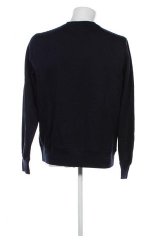 Pánské tričko  Tommy Hilfiger, Velikost M, Barva Modrá, Cena  2 229,00 Kč