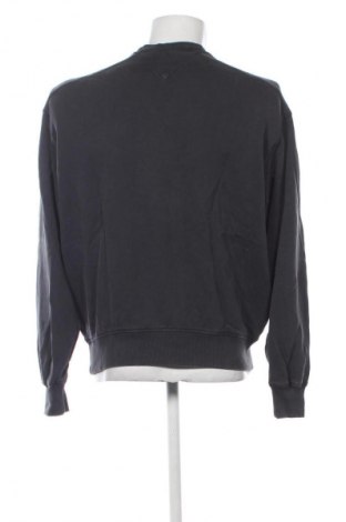 Мъжка блуза Tommy Jeans, Размер S, Цвят Сив, Цена 40,90 €