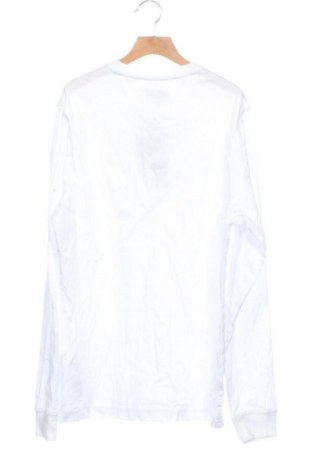 Férfi blúz Tommy Jeans, Méret XS, Szín Fehér, Ár 27 669 Ft