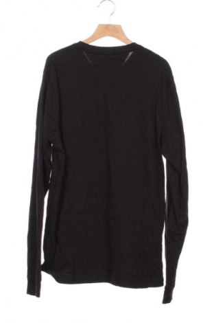 Bluză de bărbați Tommy Jeans, Mărime XS, Culoare Negru, Preț 342,99 Lei