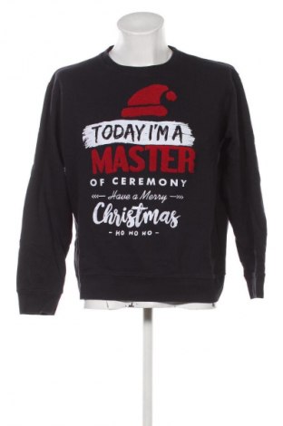 Pánske tričko  Top Secret, Veľkosť XL, Farba Viacfarebná, Cena  18,95 €