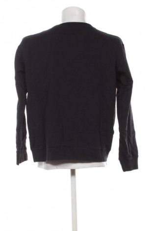 Pánske tričko  Top Secret, Veľkosť XL, Farba Viacfarebná, Cena  18,95 €