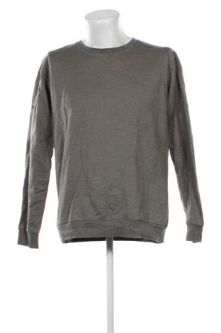 Férfi blúz Trigema, Méret L, Szín Zöld, Ár 5 509 Ft