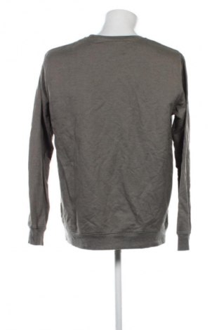 Férfi blúz Trigema, Méret L, Szín Zöld, Ár 5 509 Ft