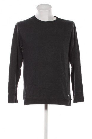 Pánské tričko  Tropicfeel, Velikost L, Barva Šedá, Cena  2 029,00 Kč