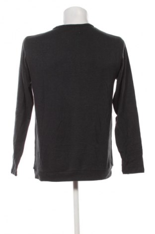 Pánské tričko  Tropicfeel, Velikost L, Barva Šedá, Cena  2 029,00 Kč