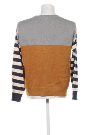 Мъжка блуза Twothirds, Размер L, Цвят Многоцветен, Цена 15,33 €