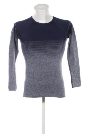 Pánske tričko  Unbranded, Veľkosť M, Farba Viacfarebná, Cena  8,95 €