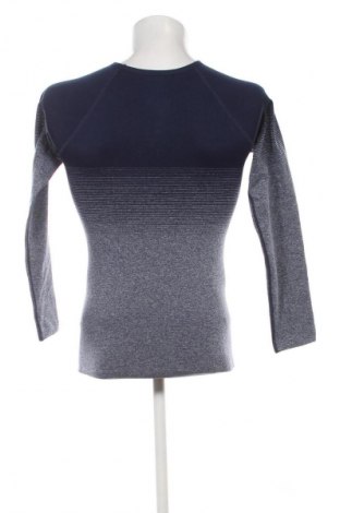 Pánske tričko  Unbranded, Veľkosť M, Farba Viacfarebná, Cena  8,95 €