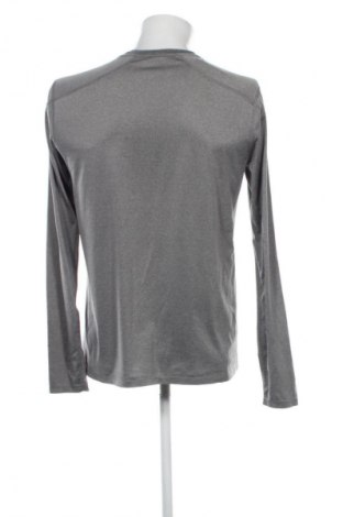 Bluză de bărbați Unbranded, Mărime M, Culoare Gri, Preț 46,99 Lei
